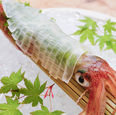 日本料理 あぐら屋のコース写真
