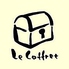 Le Coffret ル コフレ 北与野のロゴ