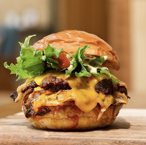 J S BURGERS Jr zJCN^EX