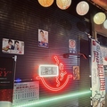 居酒屋ろじうらの雰囲気1
