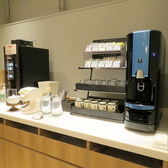 MODISH札幌 モディッシュの雰囲気2