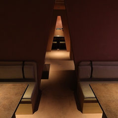 焼肉EITO ヤキニクエイト 難波 心斎橋特集写真1