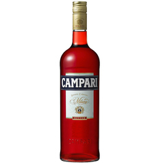 【herb】ロック660円～　カクテル770円～ ライム・レモンカット55円～※お好みをお伝え下さい