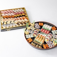 テイクアウト大歓迎！現地の美味しさをご家庭でも♪