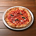 料理メニュー写真&nbsp;マリナーラ