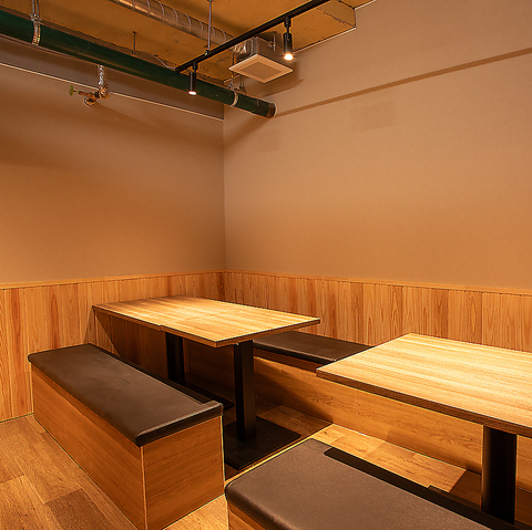 料亭　居酒屋　大量食器　これからお店オープン必見 2025年もあと少し🍥🍜