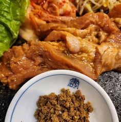 カレー