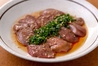 個室食べ飲み放題　鯖と鶏料理の店　GEKI（ゲキ） 赤坂店のおすすめポイント1