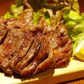 トレジオン 東北カフェ&バル エスパル仙台店のおすすめ料理1