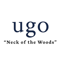 ugo Neck of the Woods ウゴ ネックオブザウッズのおすすめドリンク3