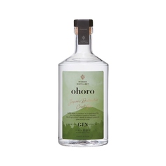 ohoro GIN スタンダード