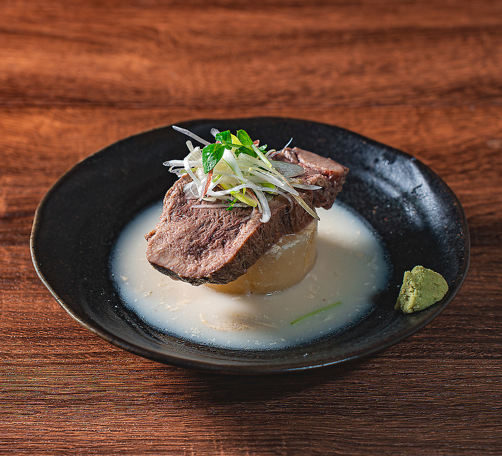 季節酒場　ふらりの写真ギャラリー