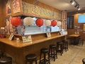 コンセプト屋台 勝やたの雰囲気1