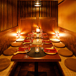 当店限定のお得なクーポンも多数ご用意しております！