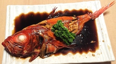 駿河湾 沼津 海いちの写真2