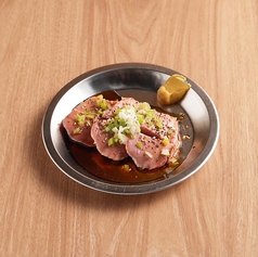 ぺこら肉食堂の特集写真