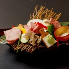 馬力家本店の特集写真