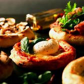 THE BARK ザ バーク