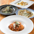 Pasta De Concerto パスタ デ コンチェルトのロゴ