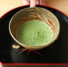 和みcafefeliceのおすすめポイント2