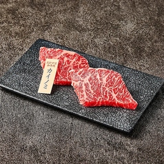 和牛焼肉 岡山そだちの写真2
