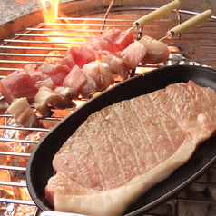 海鮮浜焼きPEACE Part Terrace カイセンハマヤキピース パートテラスの特集写真