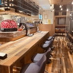 最大40名までのパーティー等対応可能です。予算や人数など応相談受付中！