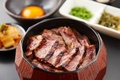 焼肉 彩美月 あやみづきのおすすめ料理1