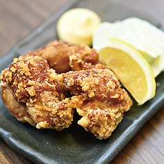 個室de焼き鳥こさと出雲店の特集写真