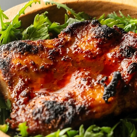 JERKBASARA IITLW[NoT