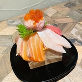 AKIYOSHI アキヨシ 米子駅前店の雰囲気3