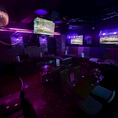 バンディーズ吉祥寺店の特集写真