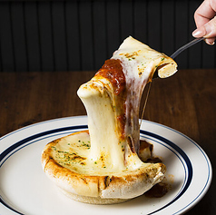 Cafe&Dining Cheese Cheese Worker チーズチーズワーカー 千葉店の特集写真