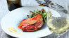 French Restaurant reve フレンチ レストラン レーヴのおすすめポイント2
