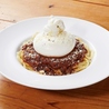 good spoon Handmade Cheese&Pizzeria ルミネ新宿店のおすすめポイント3