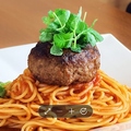 アーリオのおすすめ料理1
