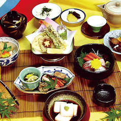 京料理 宇治川のおすすめ料理2