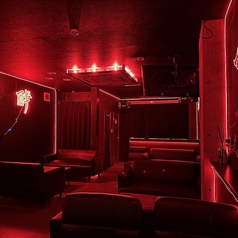 BAR LaaL バー ラールのおすすめポイント1