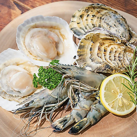 WOOD DESIGN PARK EbhfUCp[N 