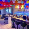 心斎橋 Bar STYLE