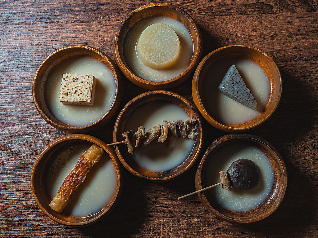 季節酒場　ふらりの写真ギャラリー