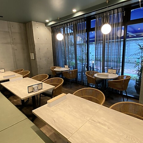 yCƃGXjbN/Lz CAL-VIET CINTAS365