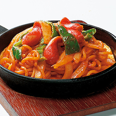 menu photo