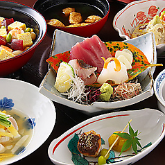 おらんく家 本店特集写真1