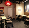 和みcafefeliceのおすすめポイント3