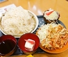昭和食堂　とんかつ心絆(ここな）のおすすめポイント3