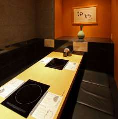 とらふぐ亭 蕨店の特集写真