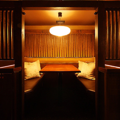 お江戸　本店の写真3