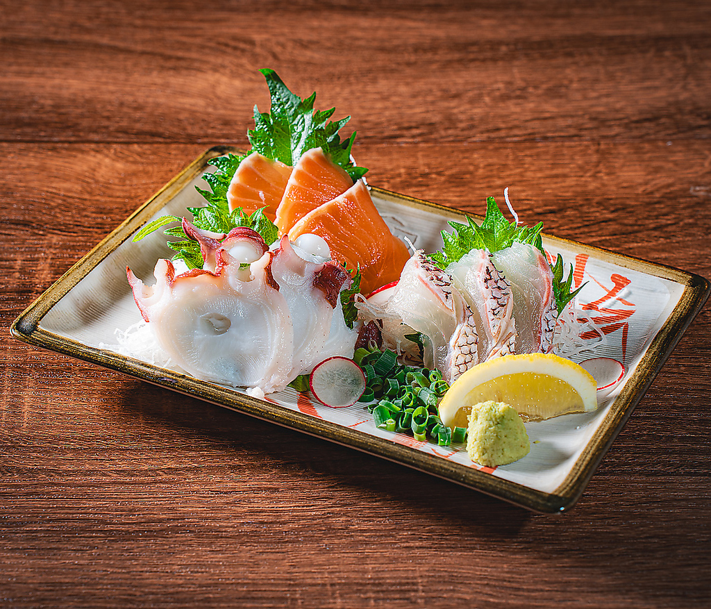 季節酒場　ふらりの写真ギャラリー