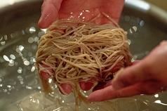 広島酒菜 神楽のおすすめランチ2